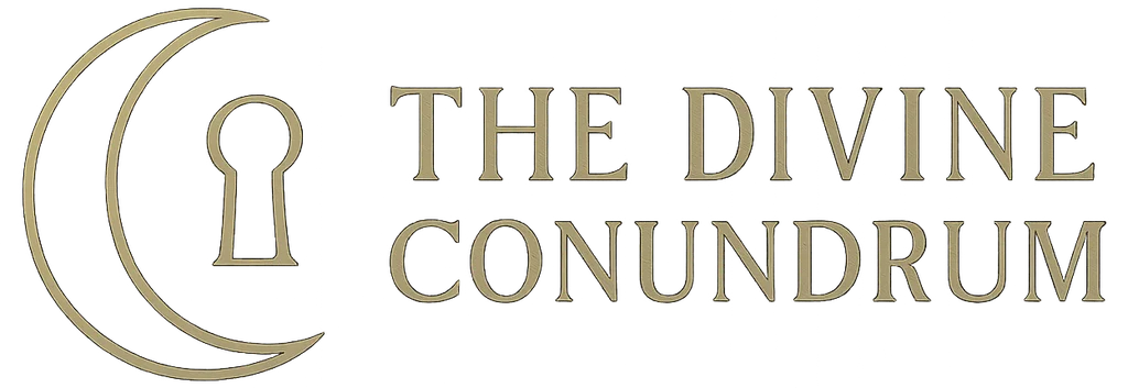 The Divine Conundrum