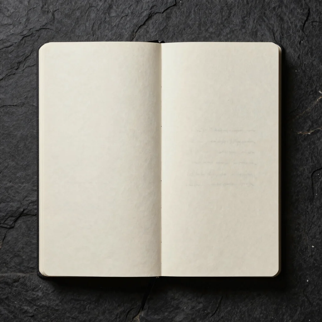 Active Imagination Journaling Guide