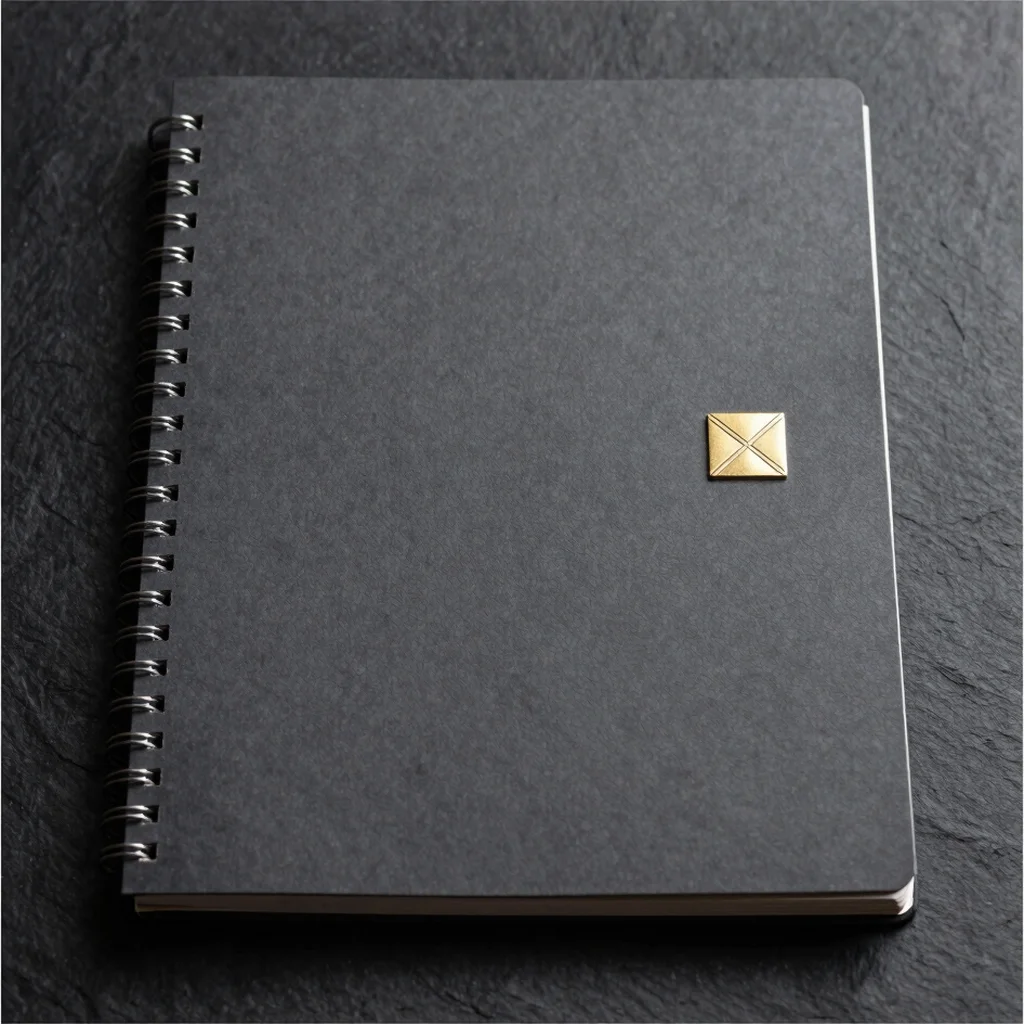 Individuation & Myth Workbook